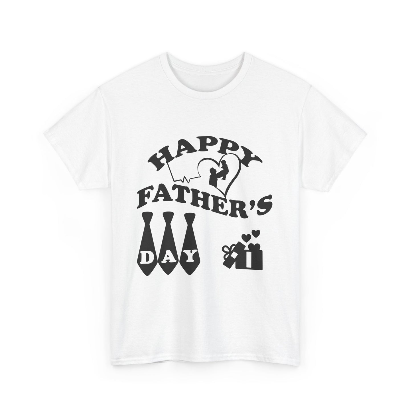 Father's Day T-Shirt