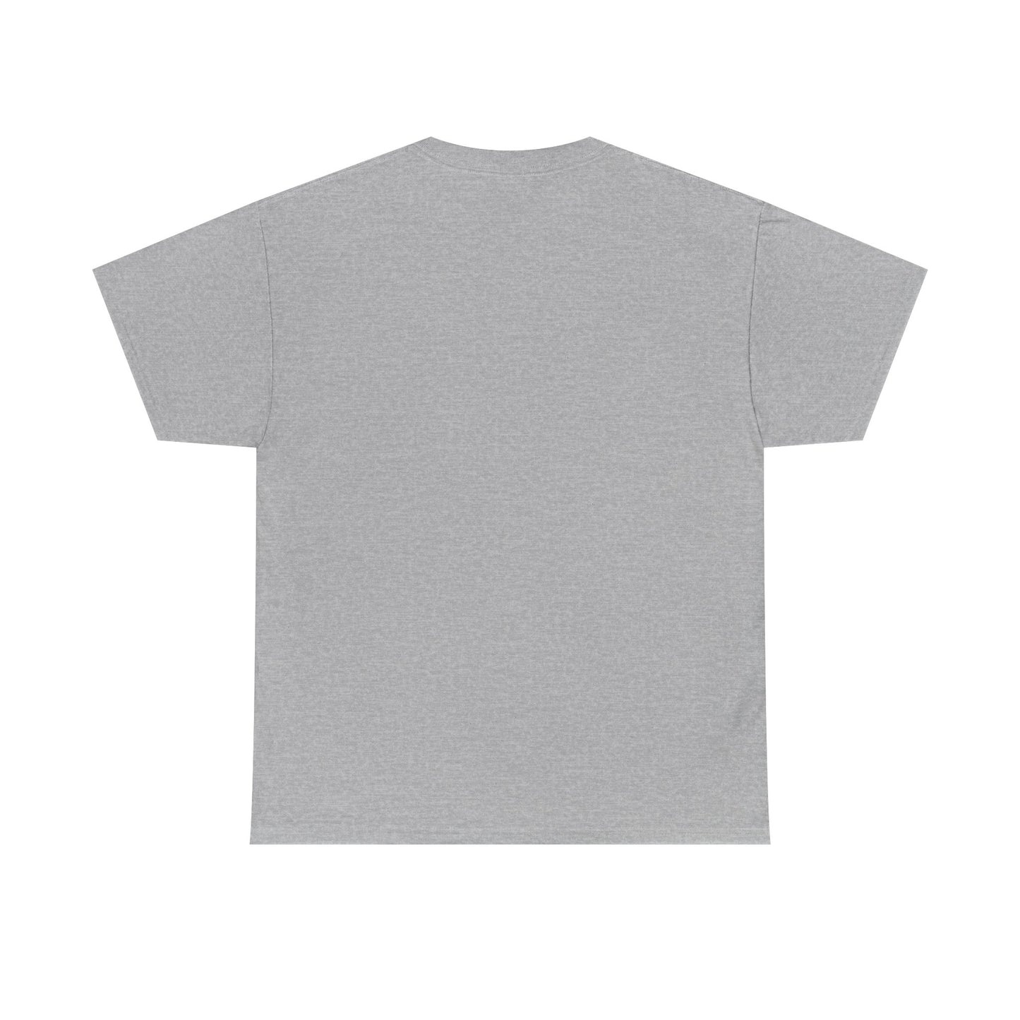 Super Dad Unisex Heavy Cotton Tee | Father's Day Gift, Dad Tee, Superhero Shirt, Birthday Gift, Unique Dad Apparel