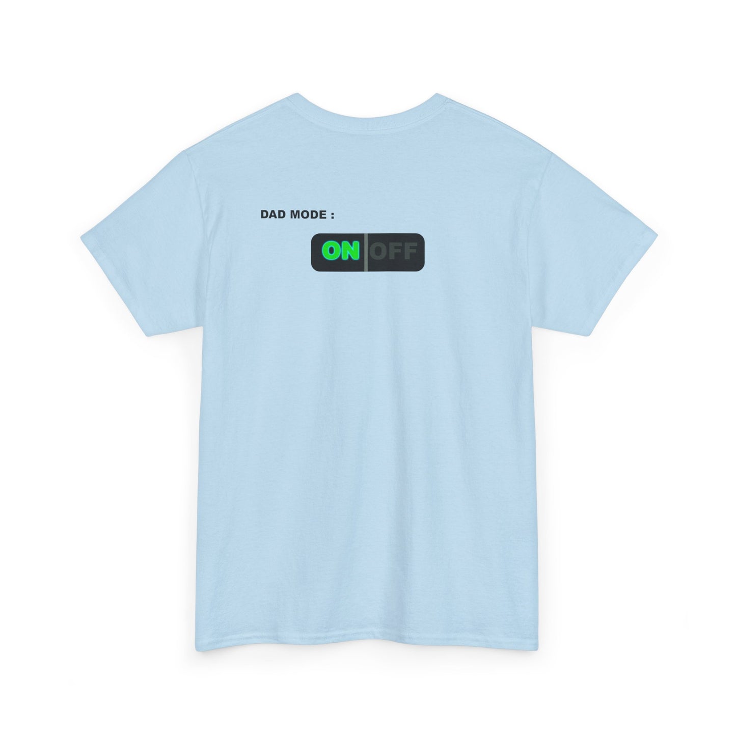 Father's Day T-Shirt