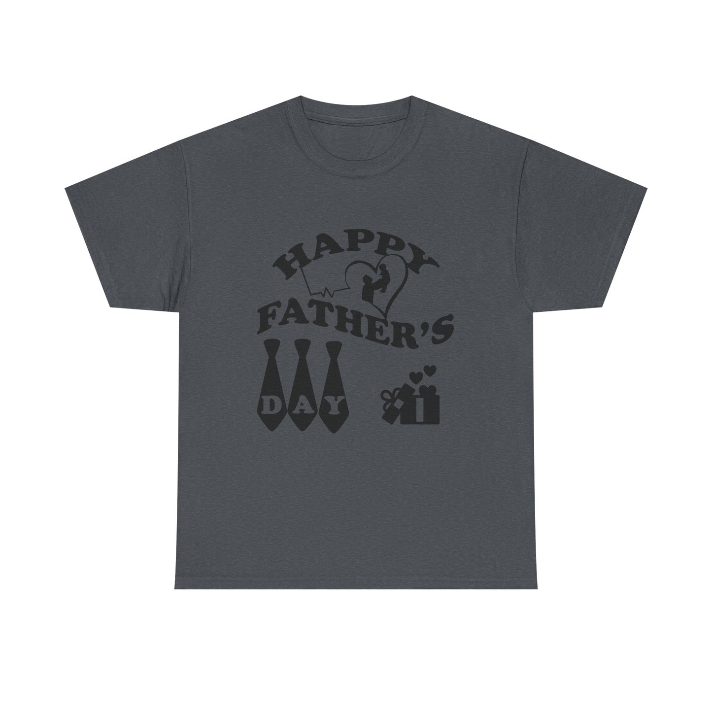 Father's Day T-Shirt