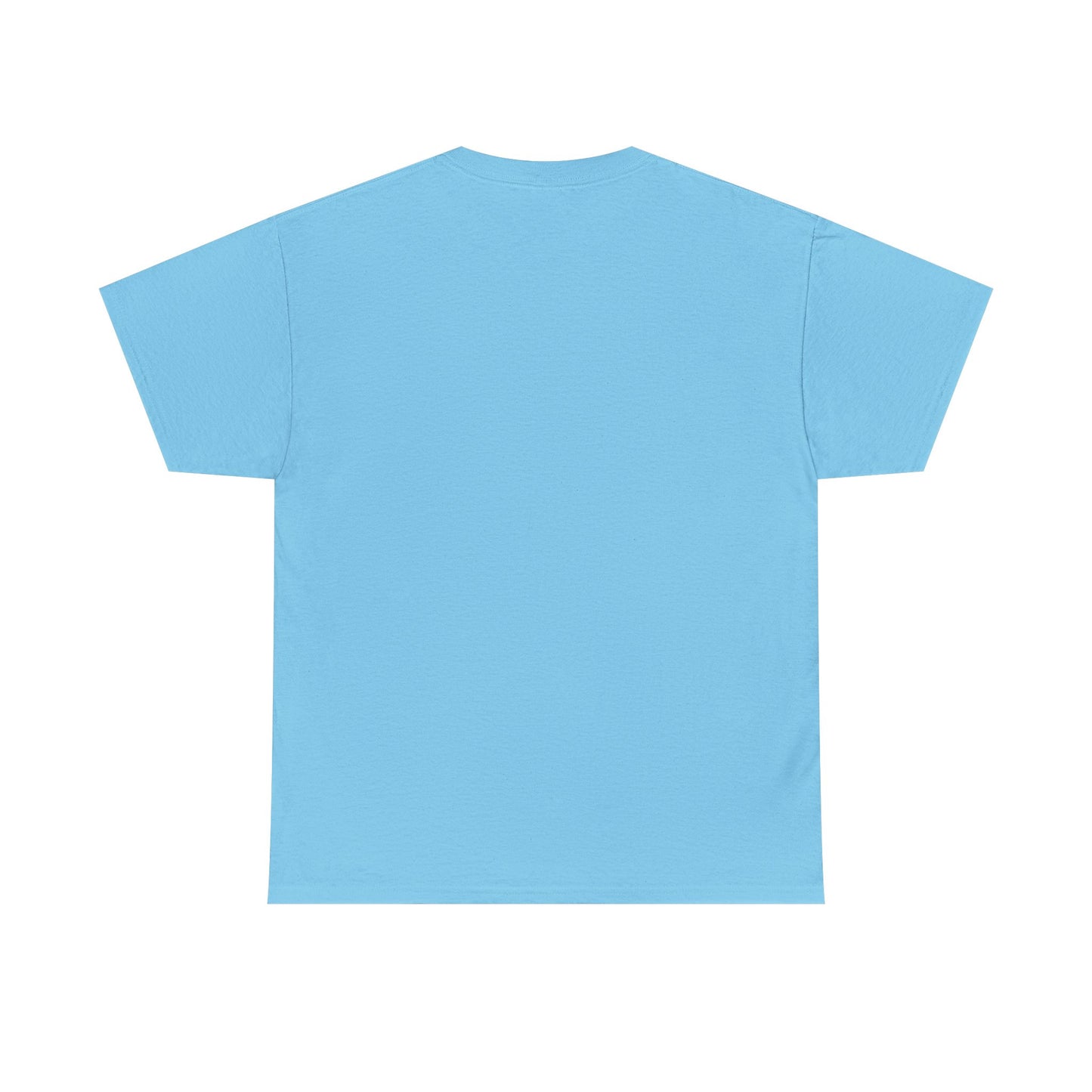 Super Dad Unisex Heavy Cotton Tee | Father's Day Gift, Dad Tee, Superhero Shirt, Birthday Gift, Unique Dad Apparel