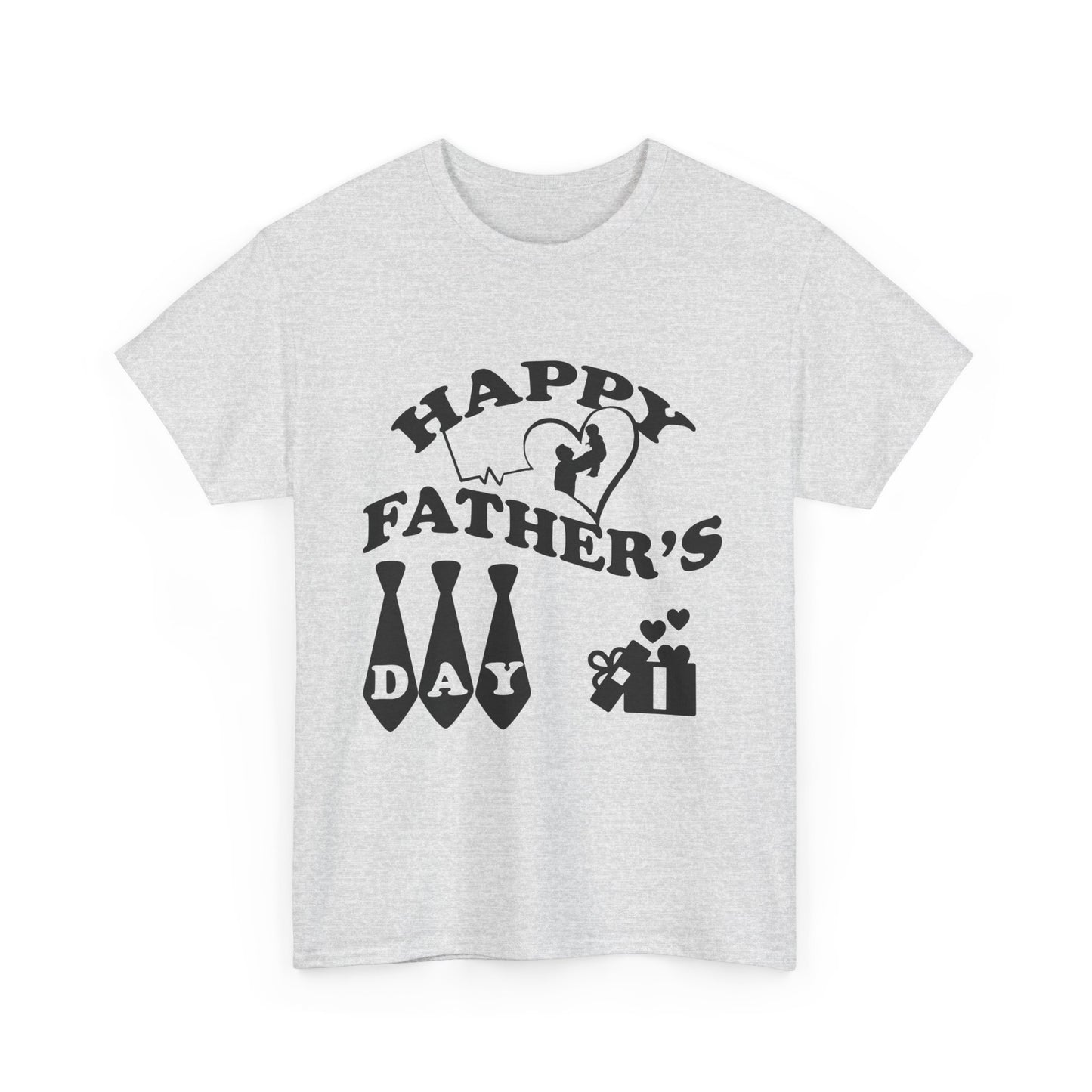Father's Day T-Shirt
