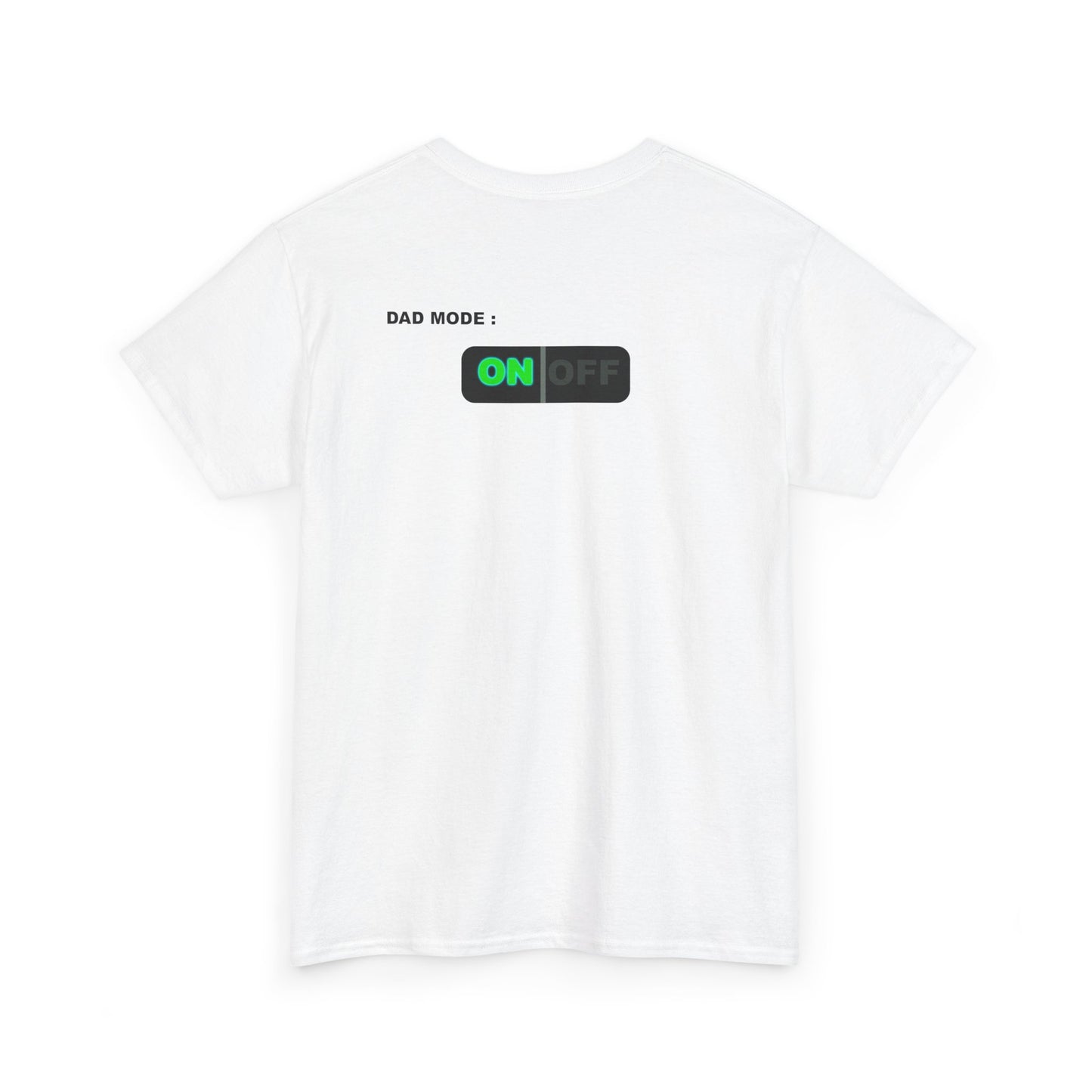 Father's Day T-Shirt