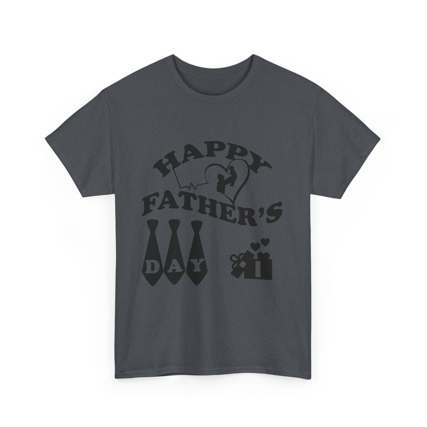 Father's Day T-Shirt