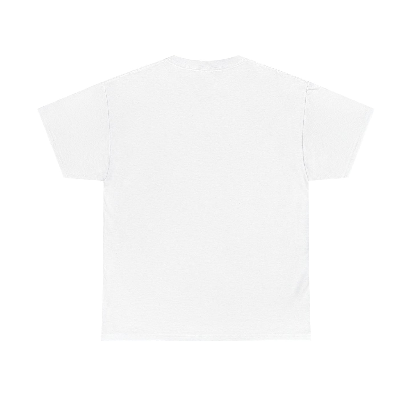Super Dad Unisex Heavy Cotton Tee | Father's Day Gift, Dad Tee, Superhero Shirt, Birthday Gift, Unique Dad Apparel