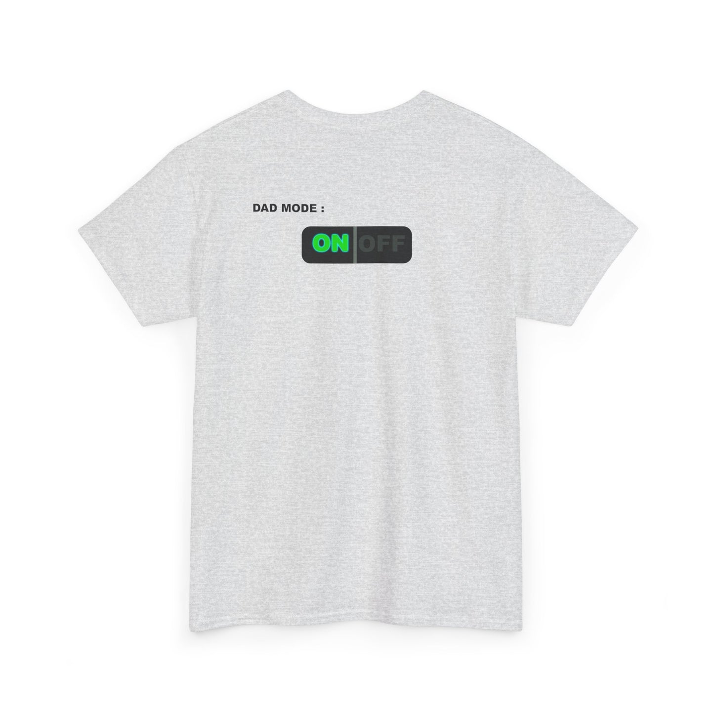Father's Day T-Shirt