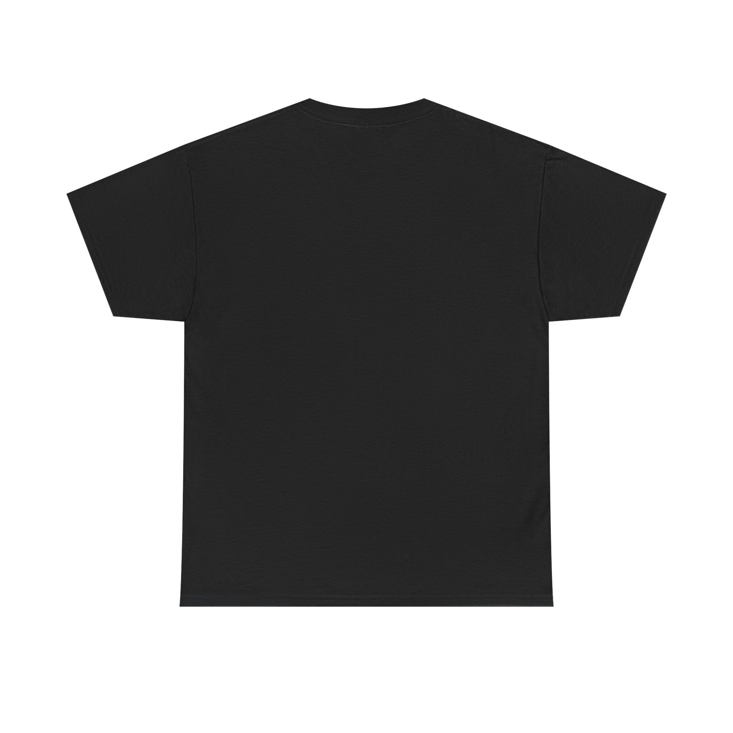 Super Dad Unisex Heavy Cotton Tee | Father's Day Gift, Dad Tee, Superhero Shirt, Birthday Gift, Unique Dad Apparel