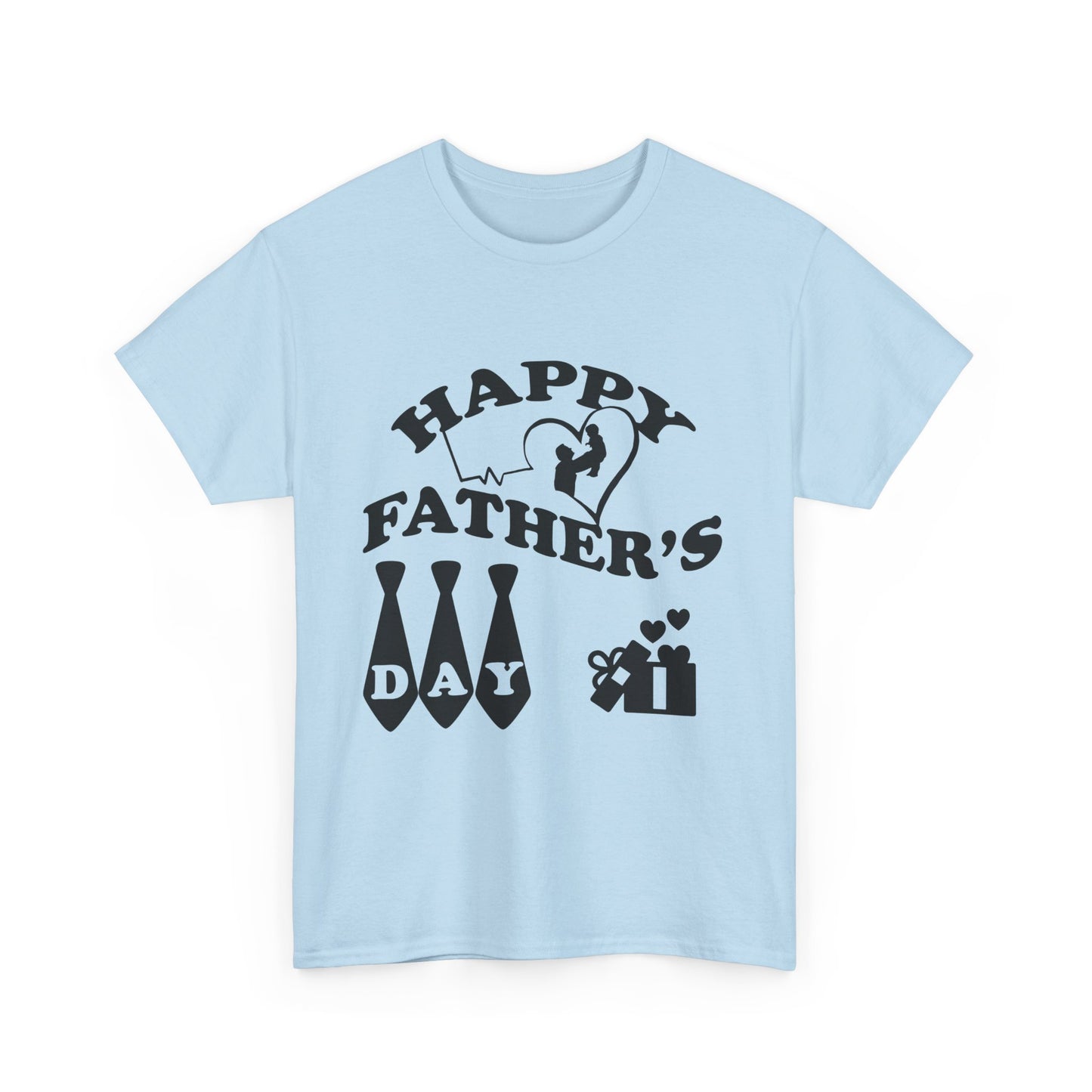 Father's Day T-Shirt