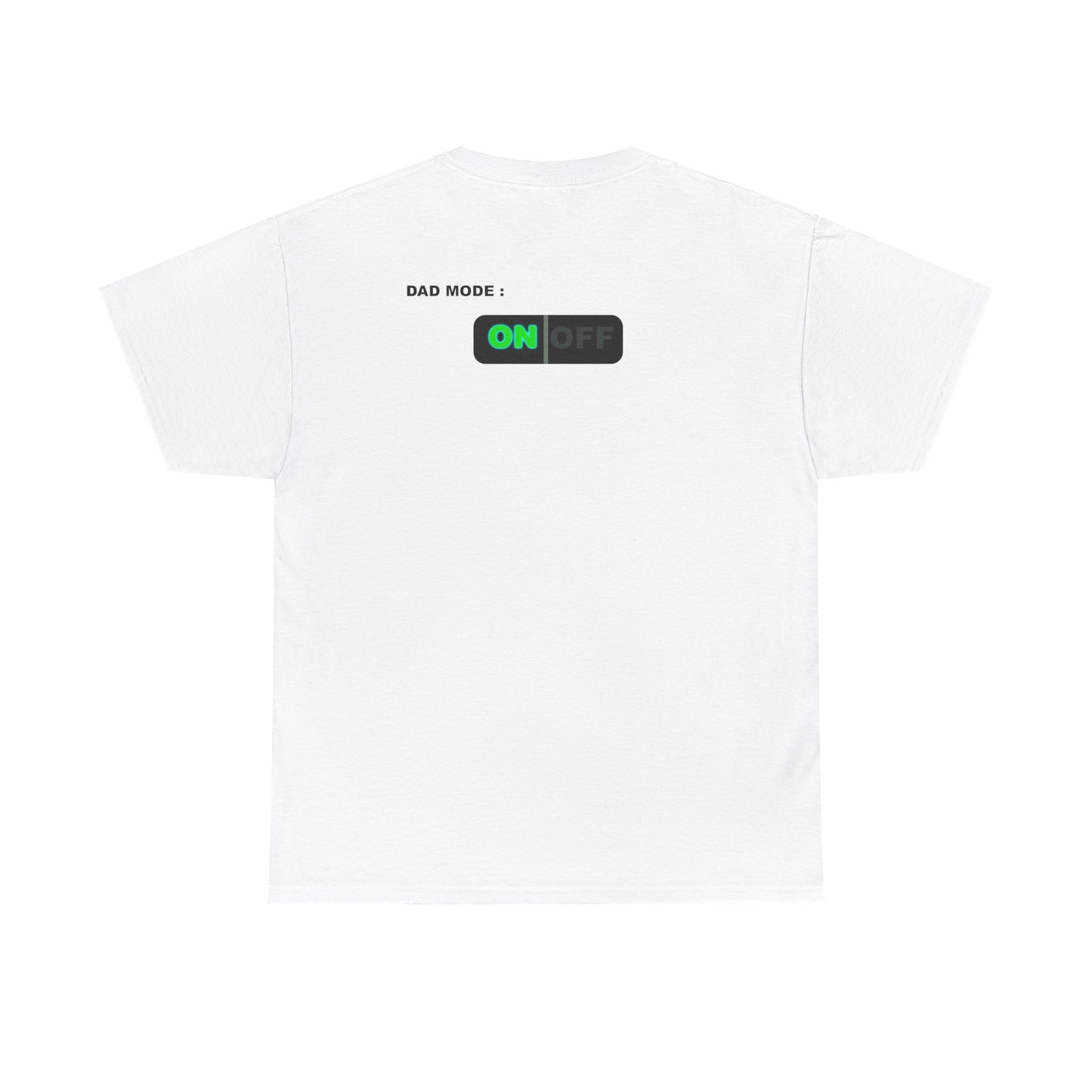 Father's Day T-Shirt