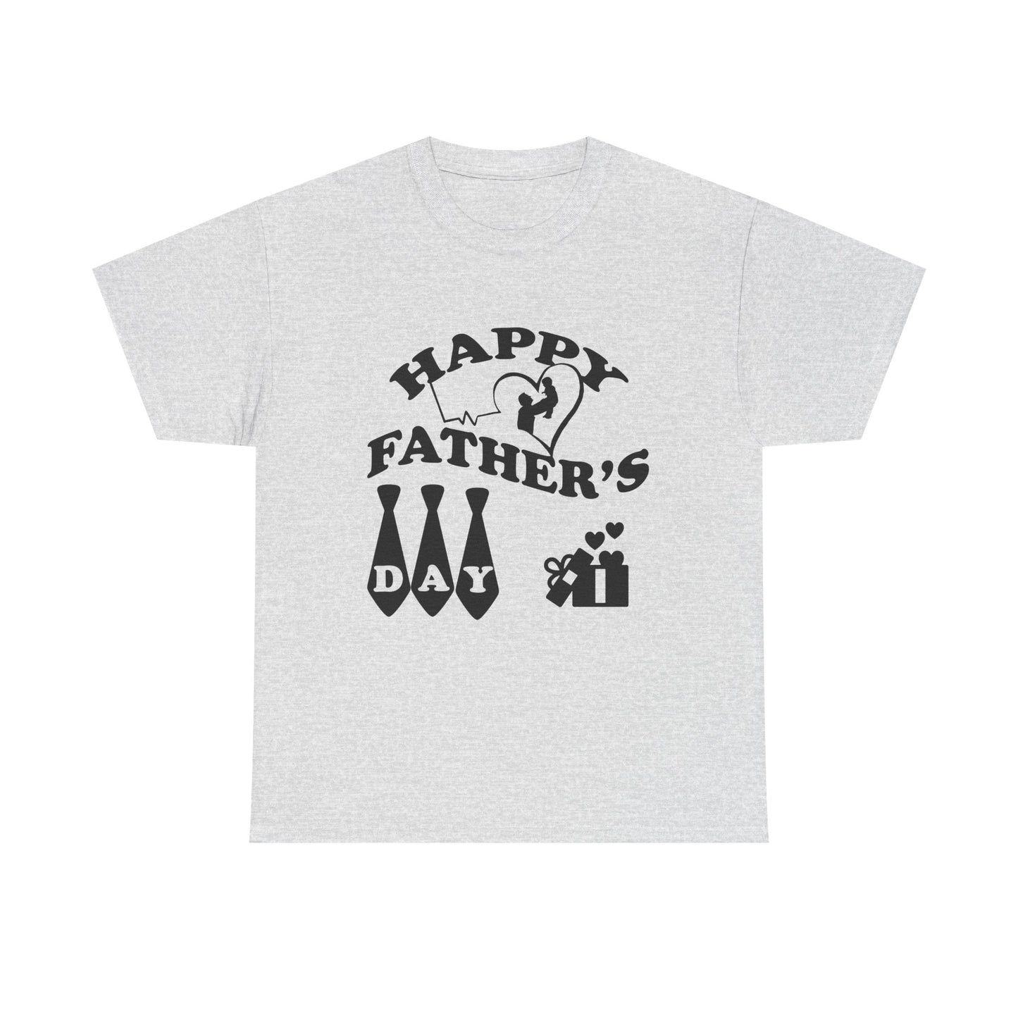 Father's Day T-Shirt