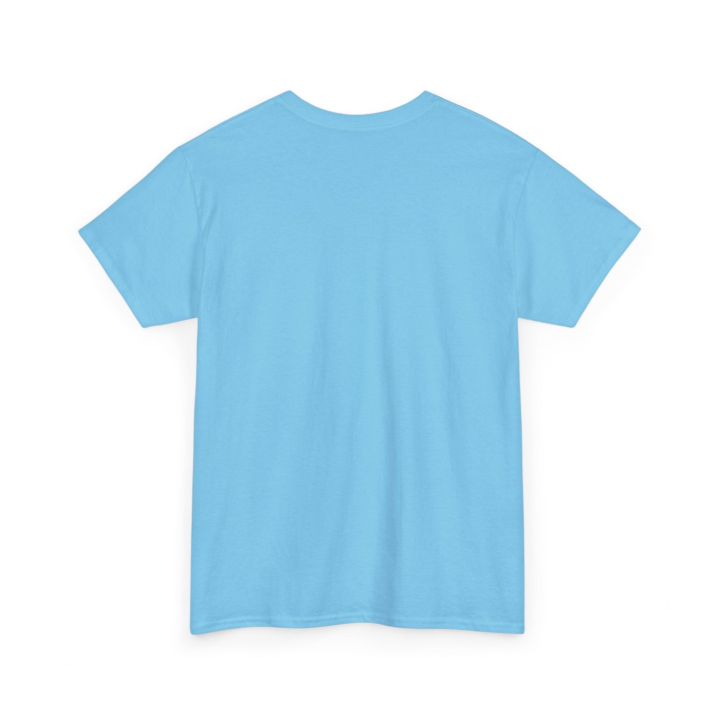 Super Dad Unisex Heavy Cotton Tee | Father's Day Gift, Dad Tee, Superhero Shirt, Birthday Gift, Unique Dad Apparel