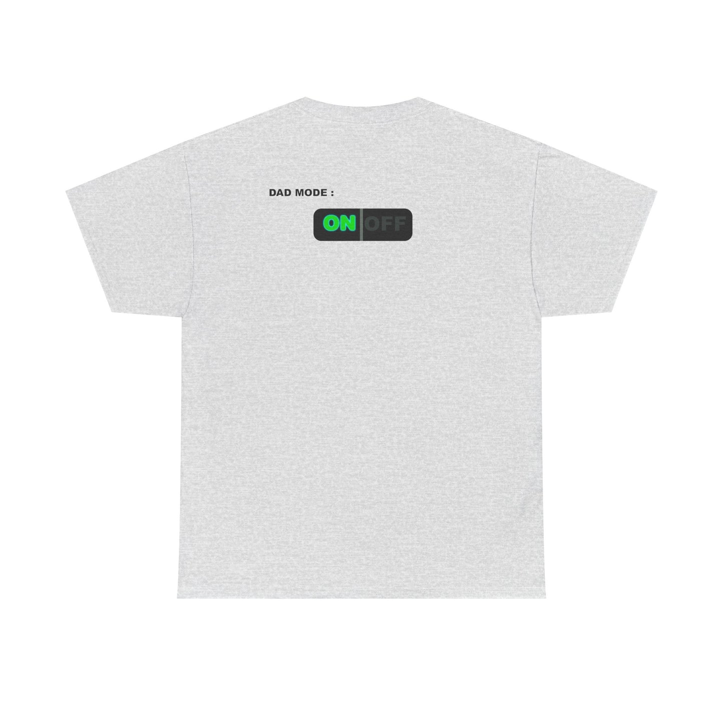 Father's Day T-Shirt