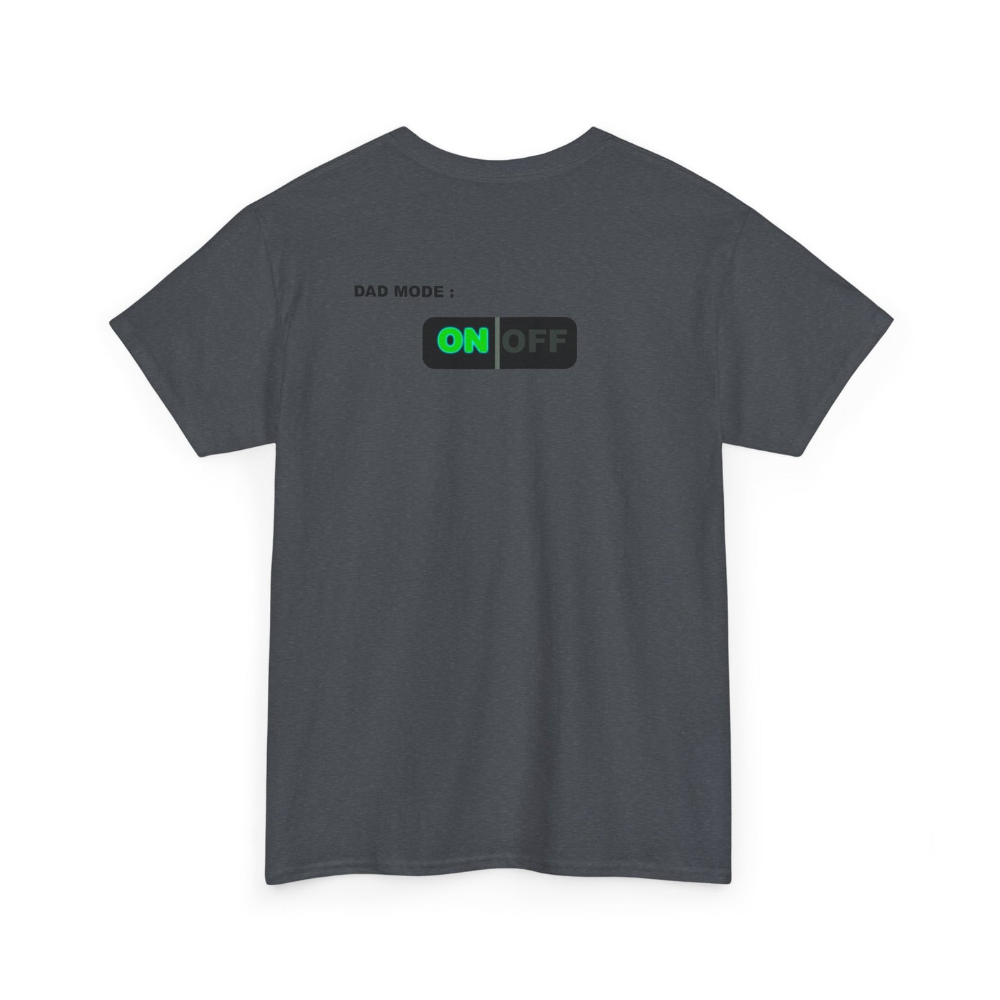 Father's Day T-Shirt
