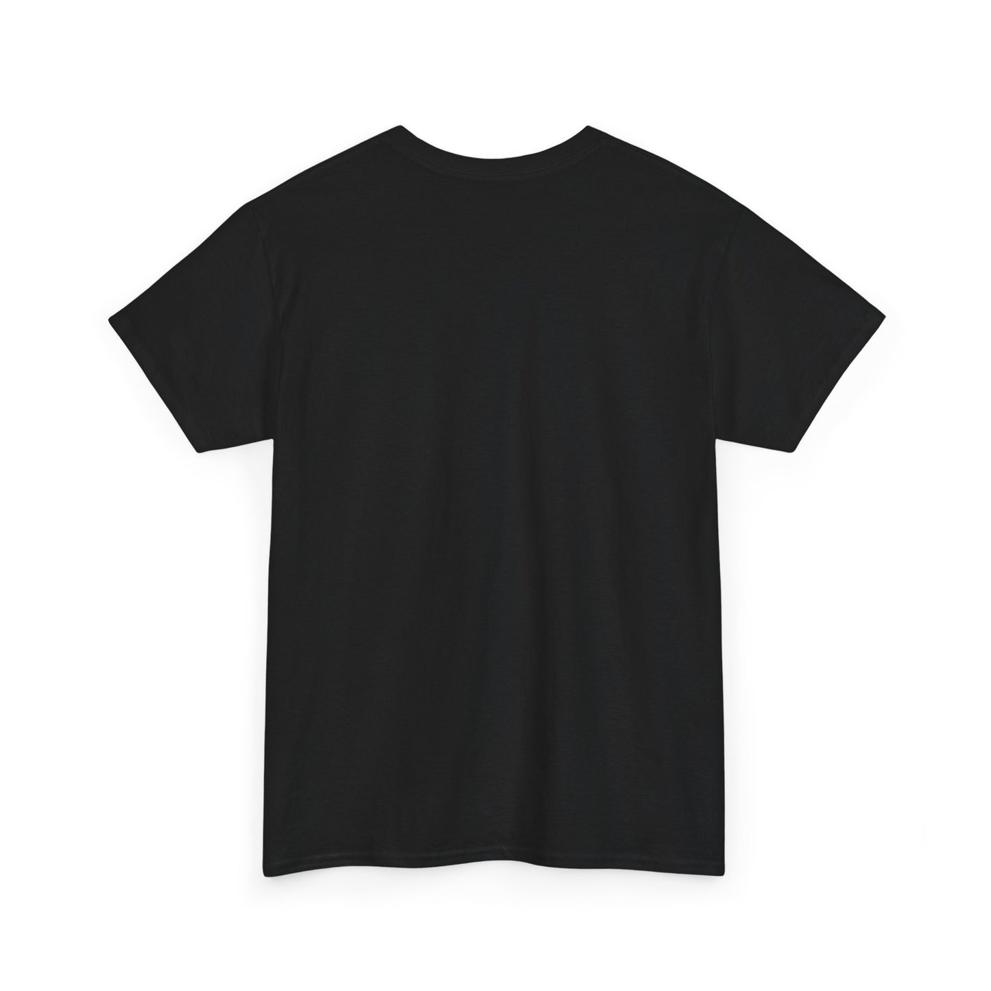 Super Dad Unisex Heavy Cotton Tee | Father's Day Gift, Dad Tee, Superhero Shirt, Birthday Gift, Unique Dad Apparel