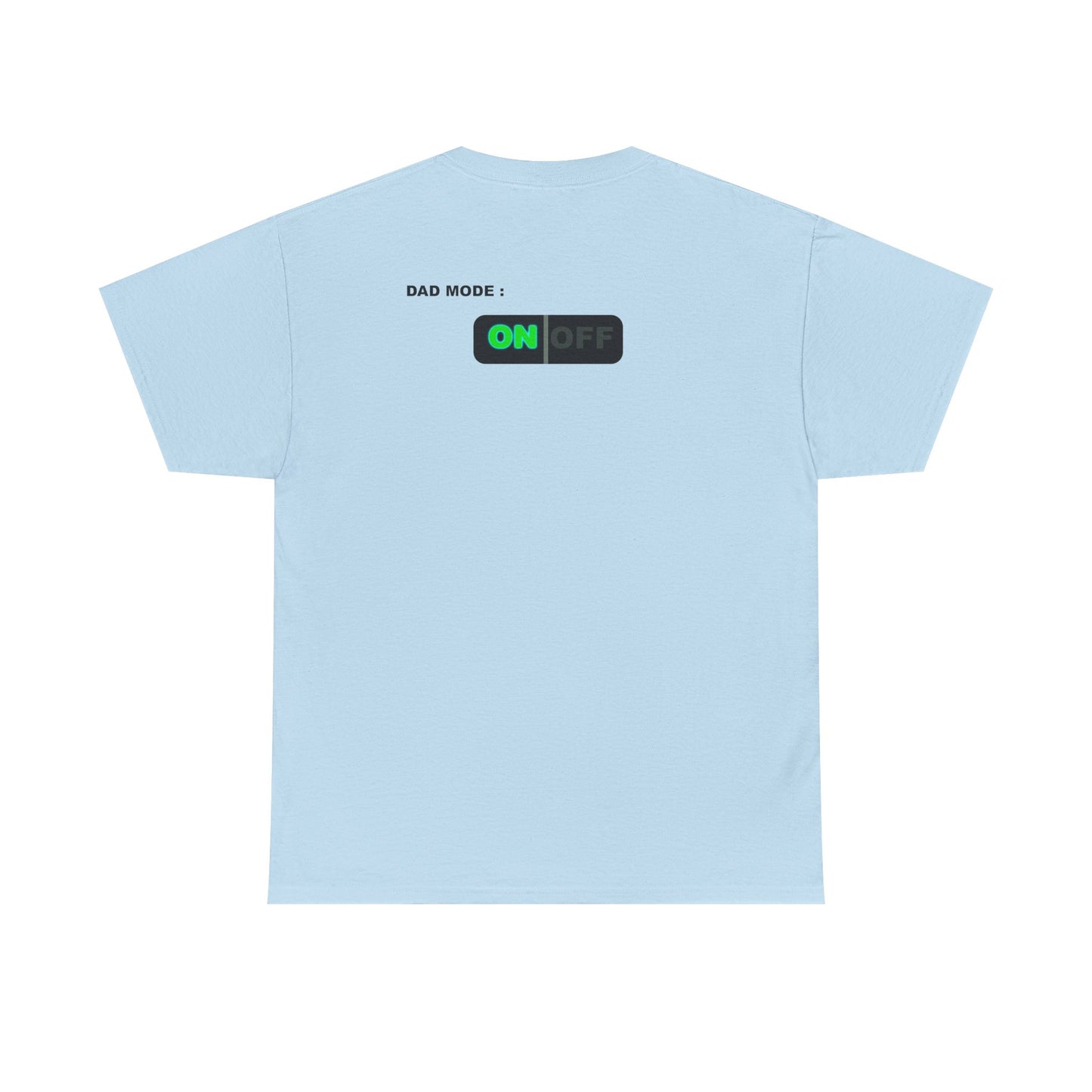 Father's Day T-Shirt