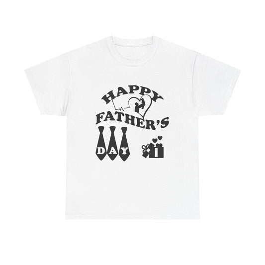 Father's Day T-Shirt