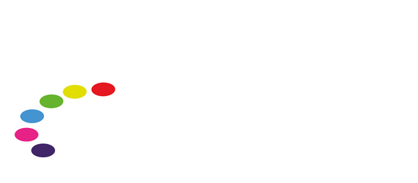 MVC Creations 